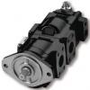 Parker PGP620 High Pressure Cast Iron Gear Pump 7029210009 #1 small image