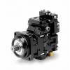 The best industrial Rexroth A4VG of A4VSO40,A4VG065,A4VG085,A4VG110,A4VG145,A4VG175 hydraulic plunger pump
