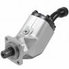 Bmp Bm1 Hydraulic Motor Replace Parker/Zhenjiang Dali Hydraulic Pump Motor #1 small image