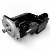 made in china A4VSO125 hydraulic variable displacement axial piston pump A4VSO #1 small image