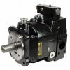 Parker Hydraulic Piston Pump PV076, PV063, PV046, PV040, PV032, PV028 #1 small image
