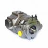Parker P2-075 P2-105  Hydraulic Pump Parts for Excavator #1 small image
