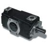 High Quality Parker PMP110 Charge Pump #1 small image