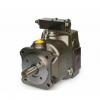 Hydraulic Variable Displacement Axial Piston Parker P2 P3 Pump #1 small image
