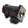 Axial P2 P3 Series Parker Hydraulic Piston Pump #1 small image