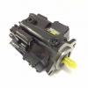 Hydraulic Repair Parts for Komatsu PC300-6, PC300-7 Mian Pump #1 small image
