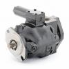2sk-3 Two Stage Liquid Ring Vacuum Pump #1 small image