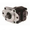 PARKER SERIES plunger pump hydraulic pump spare parts for 2145/P2145 #1 small image