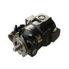 Parker Hydraulic Piston Pumps Pavc Series33/38/65/100 with Warranty and Factory Price #1 small image