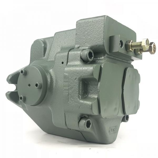 Yuken A16, A37, A45, A56 Hydraulic Piston Pump Spare Parts for Machine Parts #1 image