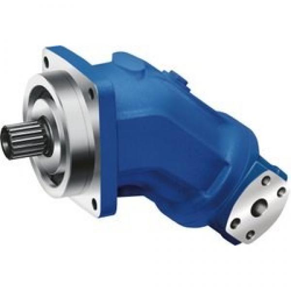 EATON VICKERS PVXS 060/090/130/180/250 Hydraulic Pump Repair Kit Spare Parts #1 image
