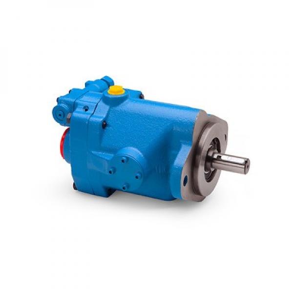 A2fo Hydraulic Piston Pump (A2fo16, A2fo23, A2fo56, A2fo63, A2fo80, A2fo107, A2fo125, A2fo160A2fo180, #1 image