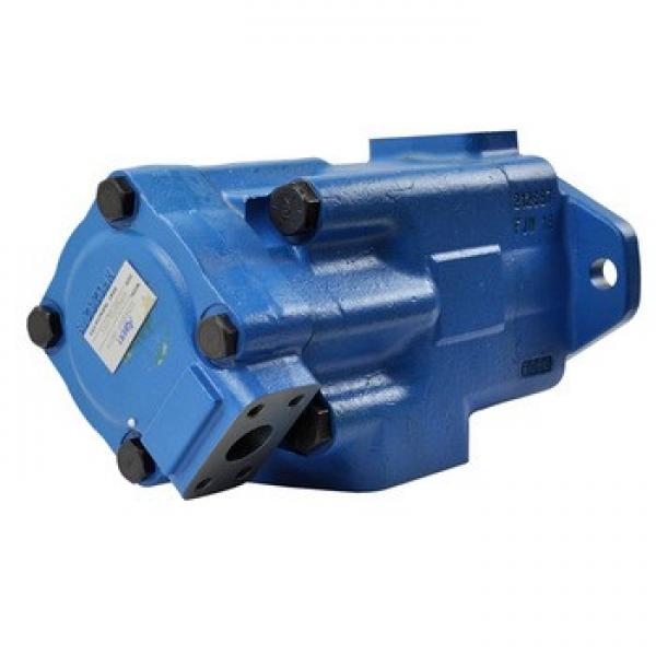 25vq Series Pump Cartridge Kits for Vickers Hydraulic Oil Pump #1 image