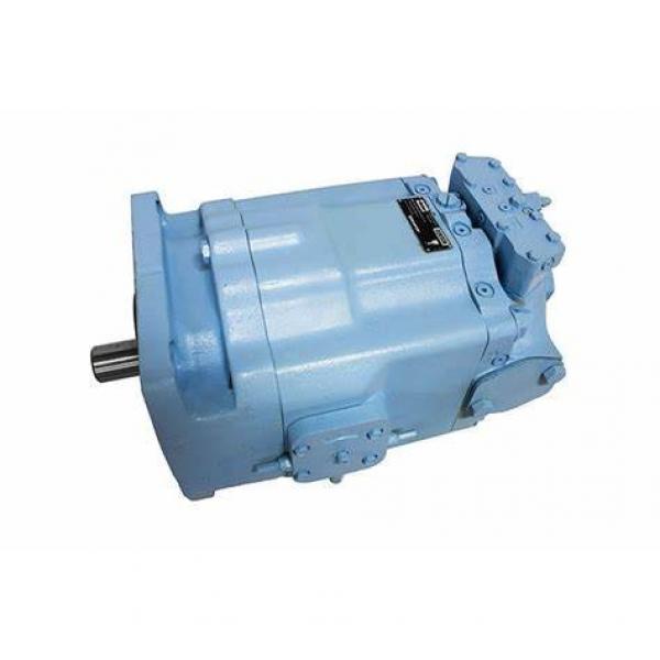 High quality HW Series volute mixed flow pump for sale #1 image