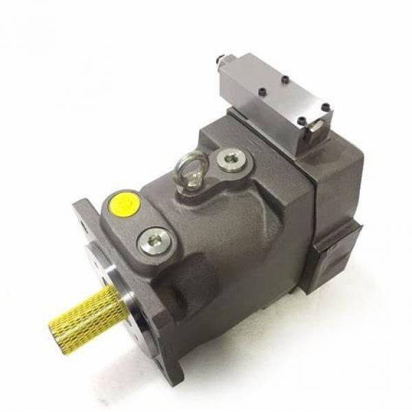 Pavc100 Hydraulic Pump Spare Parts for Construction Machinery #1 image